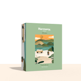 Travel with you by Yani Hamdy