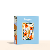 Bloom & Grow by Yani Hamdy